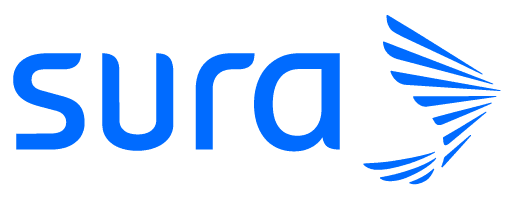 Seguros SURA