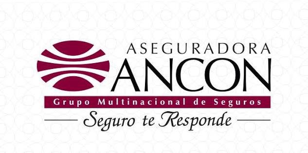 Optima Seguros