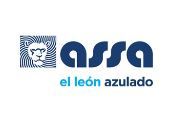 ASSA Seguros