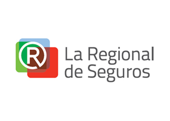 Banesco Seguros